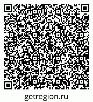 79043226141