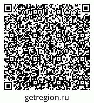 79043226142