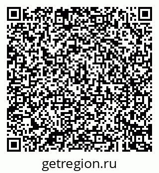 79043226144