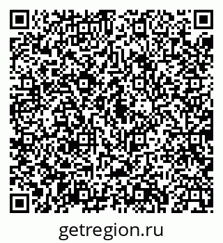 79043226145