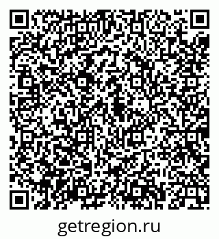 79043226146