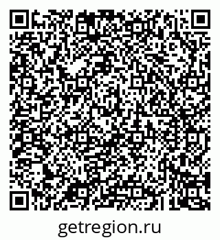 79043226147