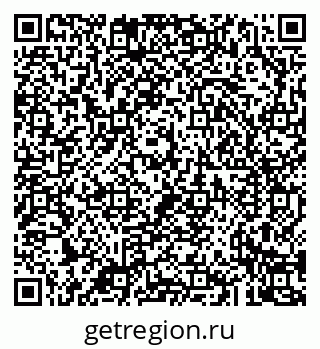 79043226149