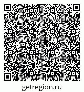 79043226151