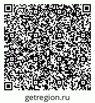 79043226152