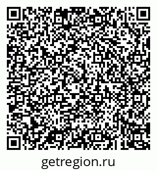 79043226153