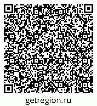 79043226154