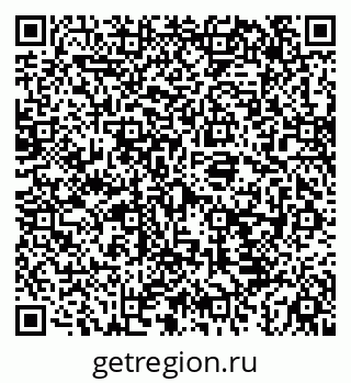 79043226155