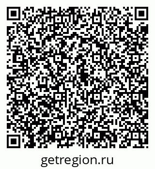 79043226156