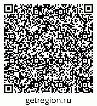 79043226157