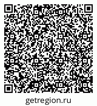 79043226158