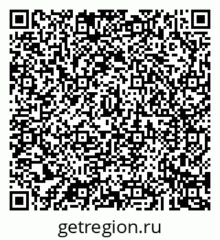 79043226159