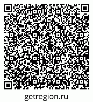 79043226160