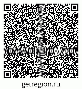 79043226161