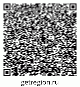 79043226162