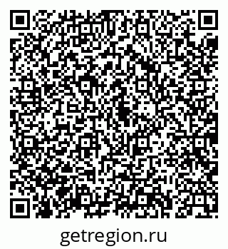 79043226163