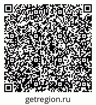 79043226164