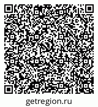 79043226165