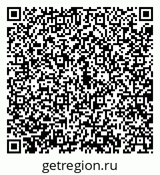 79043226167