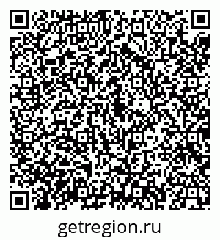 79043226168