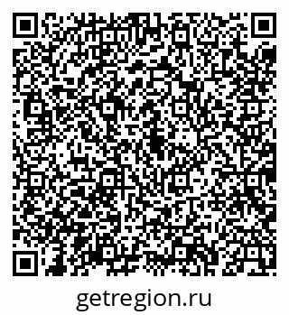 79043226169