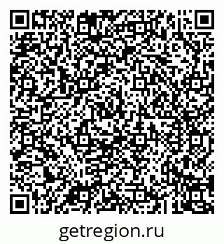 79043226170