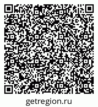79043226171