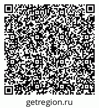 79043226172