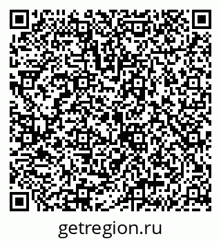 79043226173