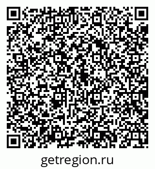 79043226174