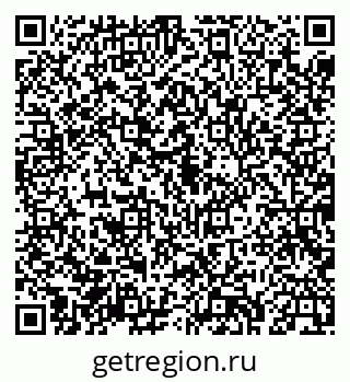 79043226175