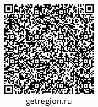 79043226177