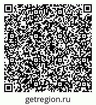 79043226178