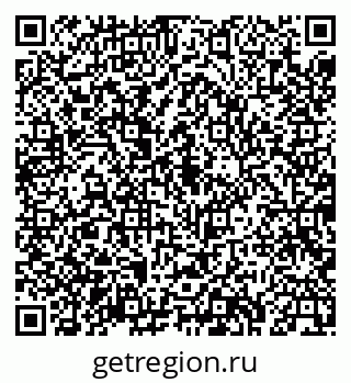 79043226181