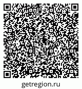 79043226182