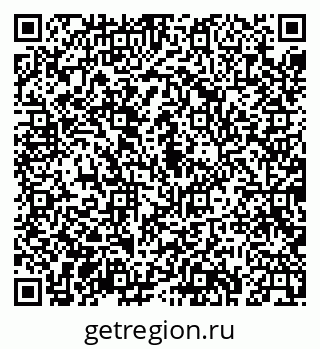 79043226183