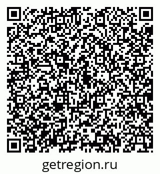 79043226184