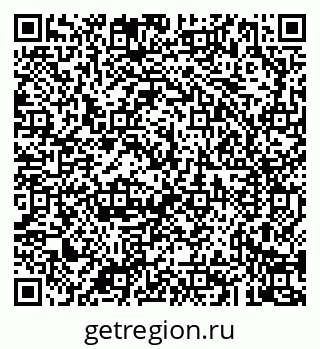 79043226185