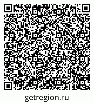 79043226186