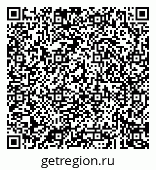 79043226187