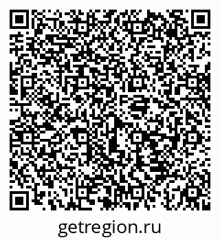 79043226188