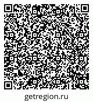 79043226189