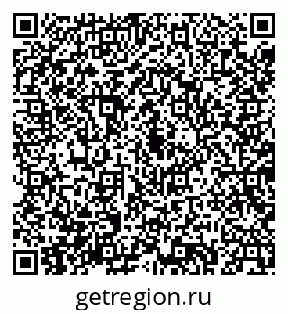 79043226192