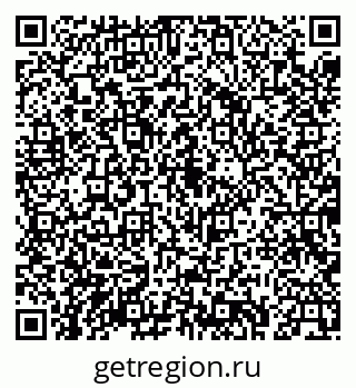 79043226193