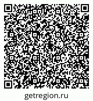 79043226197