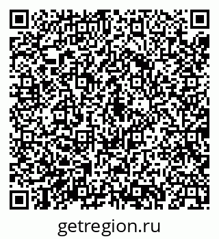 79043226198