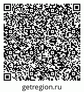 79043226199