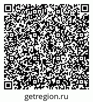 79043226200