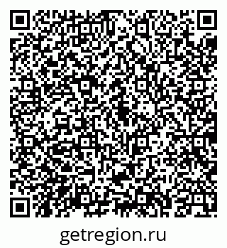 79043226201