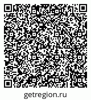 79043226203